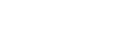 万代デンタルクリニック